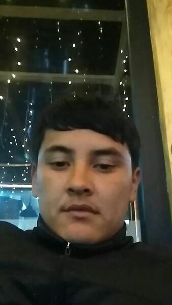  ,   Ziyo, 30 ,   ,   