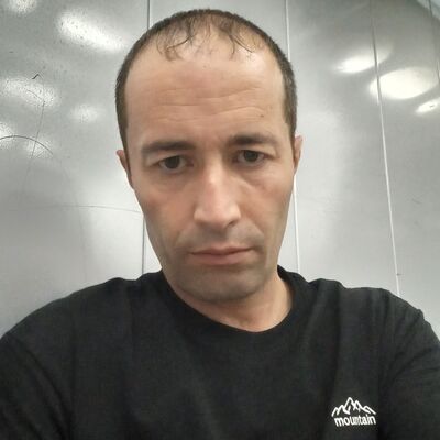  ,   , 40 ,     , c 