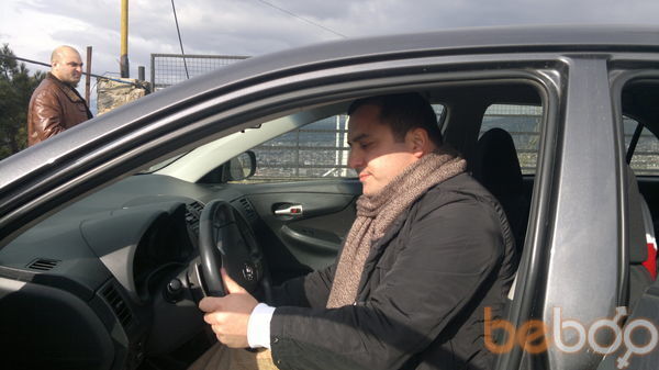  ,   Irakli, 48 ,   