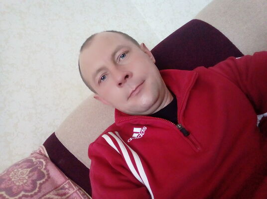  ,   , 40 ,   c , 