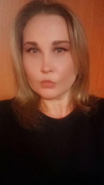  Warszawa,   , 42 ,   ,   , c 