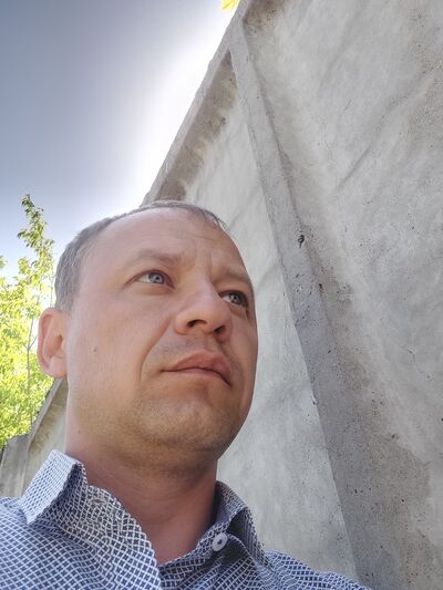  ,   , 42 ,   ,   , 