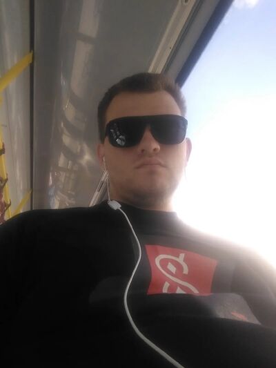  ,   , 30 ,     , c 