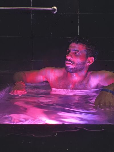  Jiddah,   Ahmed, 26 ,   ,   , c 