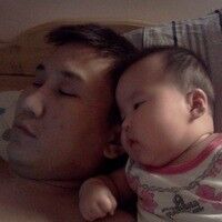  ,   Matkostya, 42 ,   