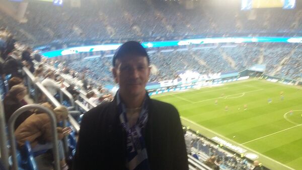  -,   Vladimir, 57 ,   ,   , c 