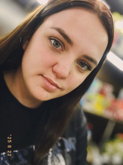  ,   , 18 ,   ,   