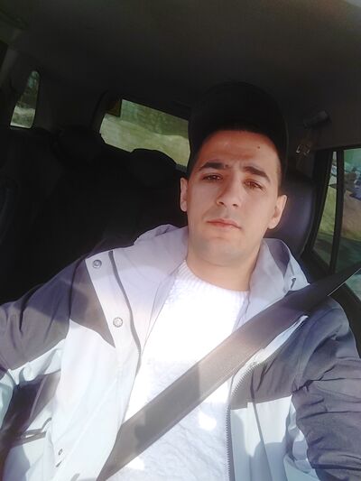  ,   Ethcbhninv, 31 ,   ,   