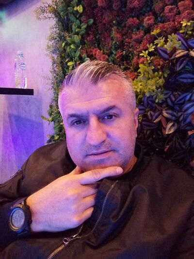  Budva,   , 51 ,   ,   , 