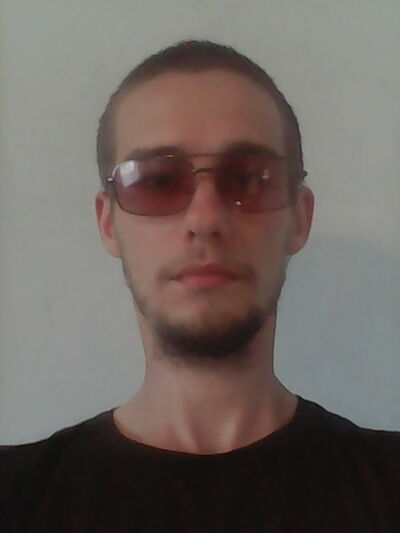  ,   , 34 ,   c 
