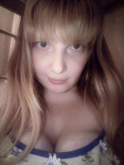  ,   , 32 ,     , c 