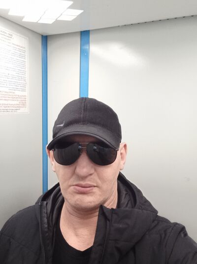  ,   , 39 ,   