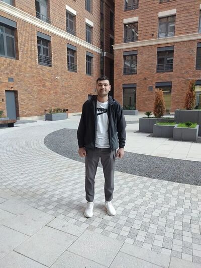  -,   Nemat, 33 ,   ,   