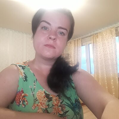  -,   , 41 ,     , c 