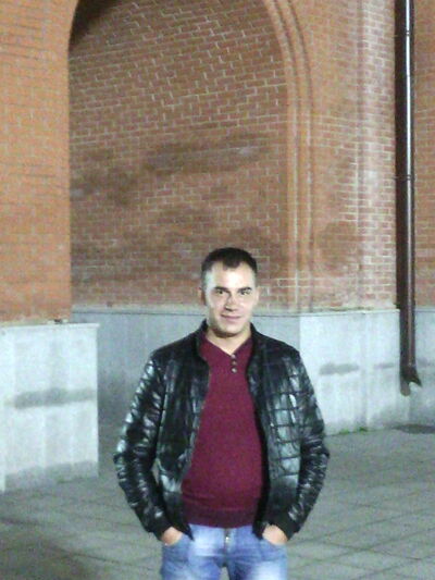  ,   Andrei, 42 ,   ,   , c 