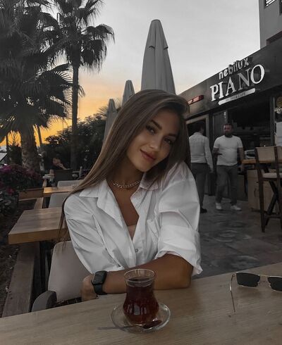  ,   , 23 ,     , c 