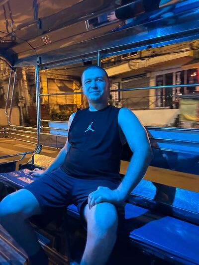  -,   Vladimir, 35 ,   c 