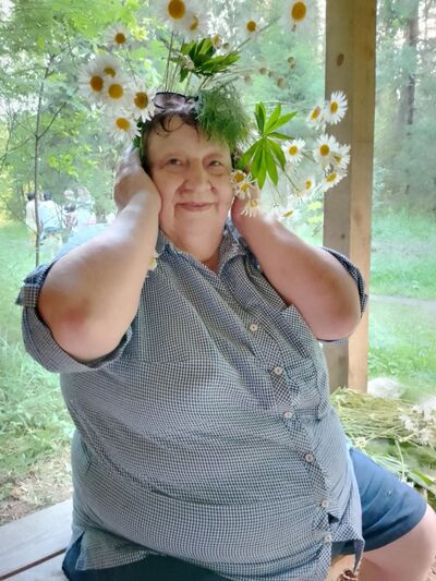  ,   , 66 ,   ,   