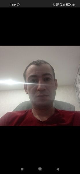  ,   , 35 ,   c , 