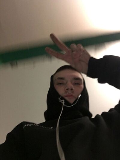  ,   , 20 ,   c , 