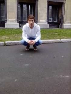  ,   KhuseiN, 34 ,   