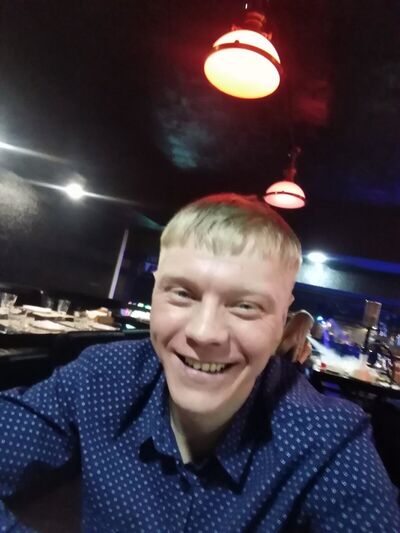  -,   , 41 ,   ,   , c 
