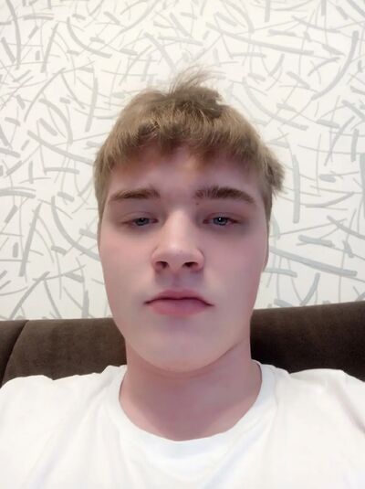  ,   , 23 ,   ,   , c 
