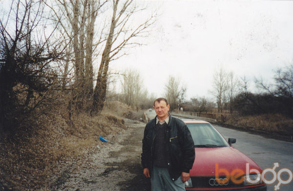  3173339  Aleks, 55 ,    