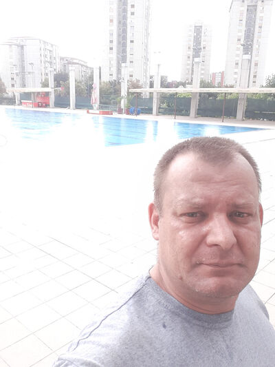  Celarevo,   Sasa, 49 ,   ,   , c 