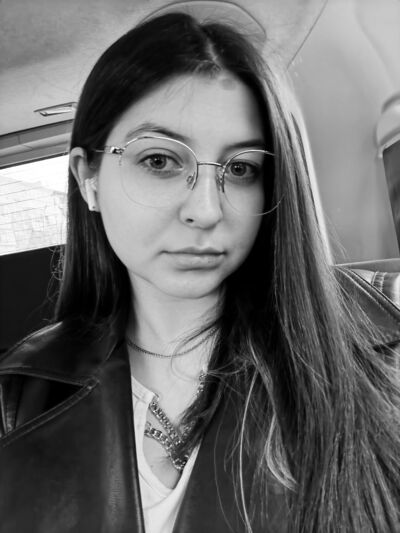  ,   , 26 ,     