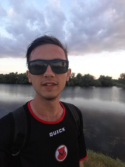  ,   , 26 ,   ,   , c , 