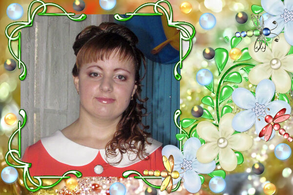  Karlshamn,   , 34 ,   