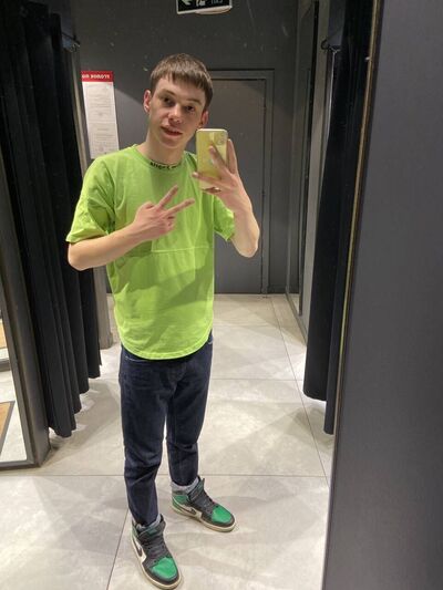  ,   , 25 ,   ,   