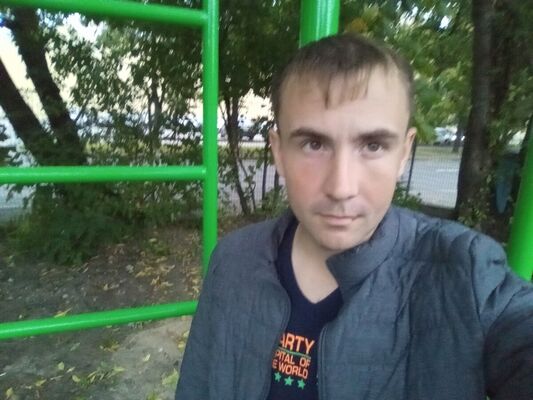  -,   , 36 ,   ,   , c 