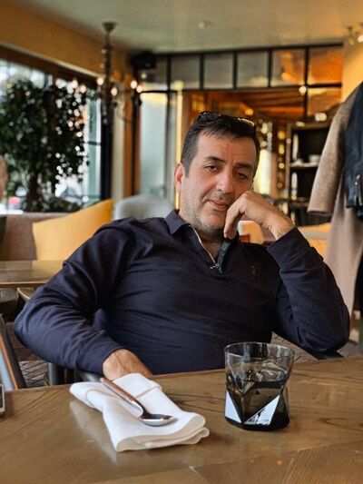  ,   Arkadiy, 59 ,   ,   