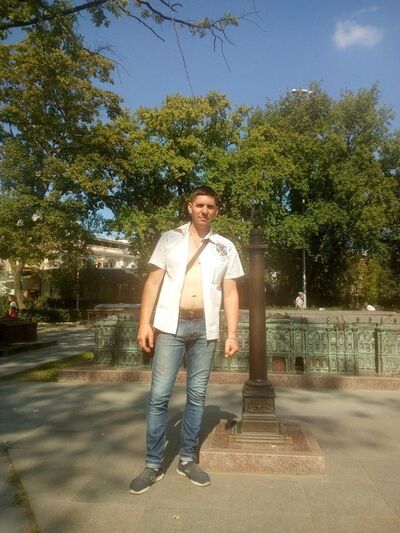  -,   , 50 ,   ,   , c , 