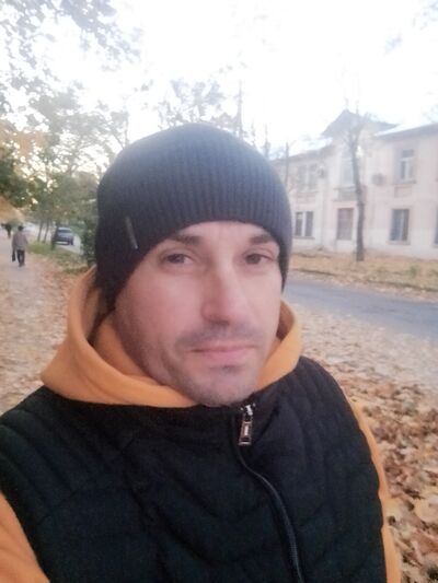  ,   , 42 ,     , c 