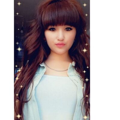  ,   Lola, 28 ,   ,   , c 