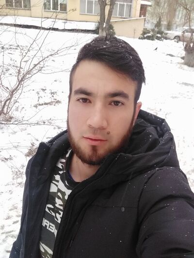  -,   , 30 ,   ,   , c 