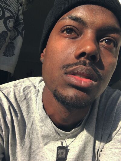  ,   Alexis, 25 ,   ,   