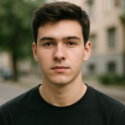  ,   , 26 ,   ,   , 