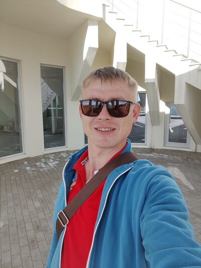  ,   Vladimir, 36 ,   ,   