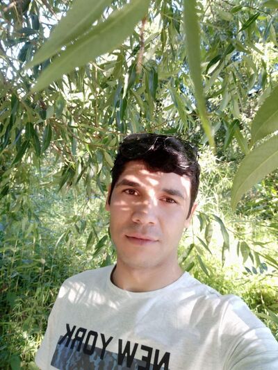  -,   , 35 ,   ,   