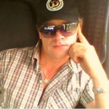  ,   , 54 ,   ,   