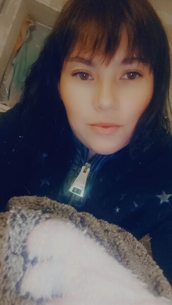  ,   Lissia, 33 ,   ,   