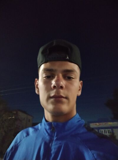  ,   , 21 ,   ,   