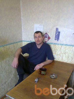  ,   , 41 ,     , c 