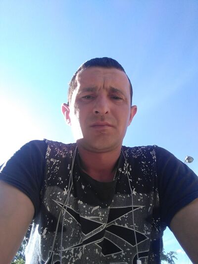  ,   , 38 ,   