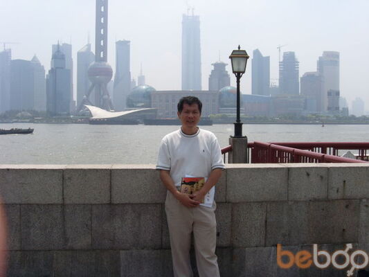  ,   , 55 ,   ,   , c , 