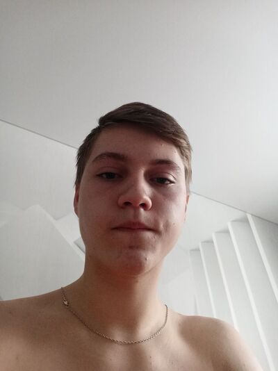  ,   , 22 ,   ,   , c , 
